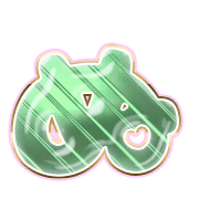 023