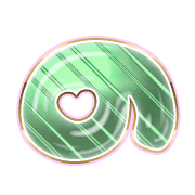025