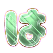 026