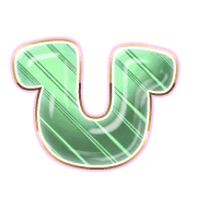 027