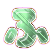 028
