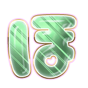030