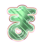 031