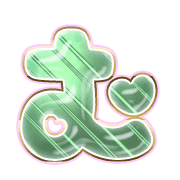 033