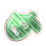 034