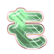 035