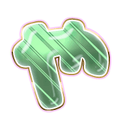 036