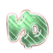037