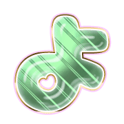 038