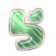 039