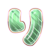 040