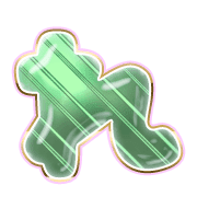 042