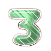 043