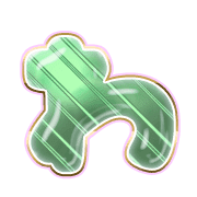 044