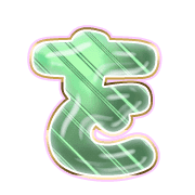 045