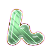 046