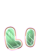 048