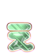 050