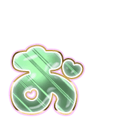 051