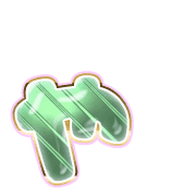 053