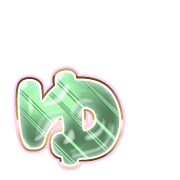 054