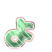055