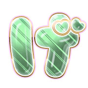 059