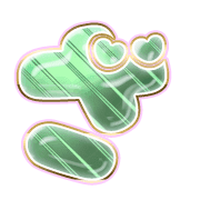 061