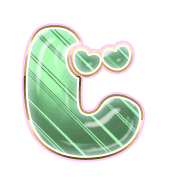062