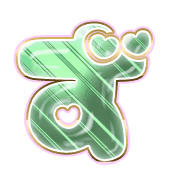063