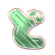070