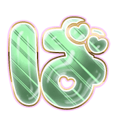 071