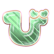 072
