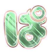 076