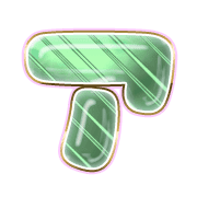 081