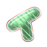 082