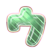 083