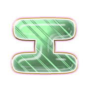 084