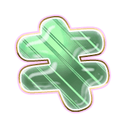 087