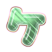 089