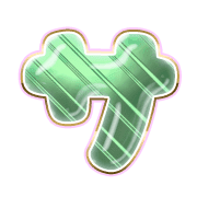 091