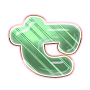 094