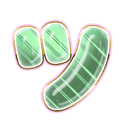 098