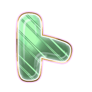 100