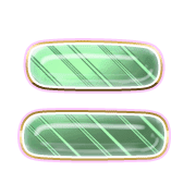 102