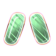 106