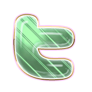 107