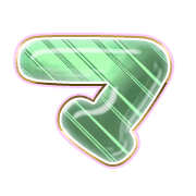 111