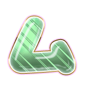 113