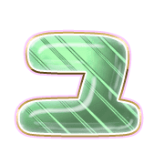 117
